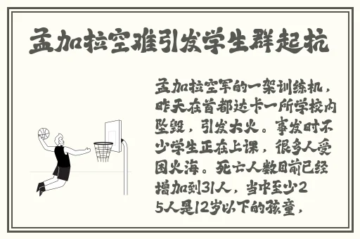 b站推广网站2024下载
